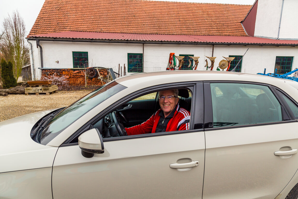 Image: JA 16209 Faschingswagen Landjugnend 01_03_2025.jpg